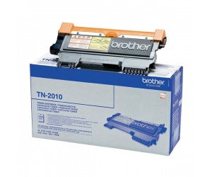 tn-2010