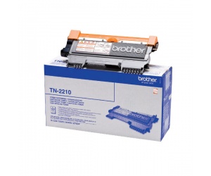 tn-2210-