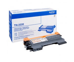 tn-2220