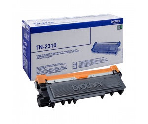 tn-2310