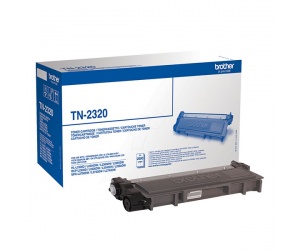 tn-2320