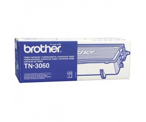 tn-3060