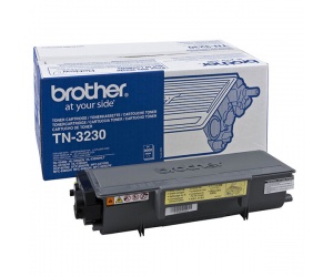 tn-3230