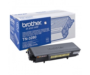 tn-3280