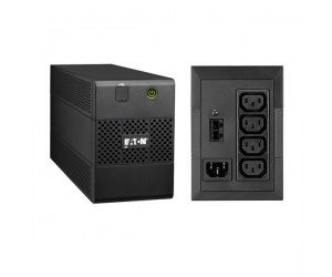ups_eaton_5e_650i