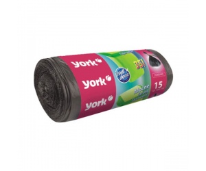 york-strong-35l_2025887916