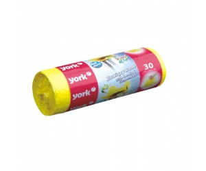 york-vryv-20l_69936429