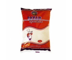 zahar_1kg