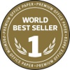world_bestseller_1897957811.jpg