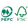 fsc_pefc.jpg