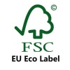 fsc.jpg